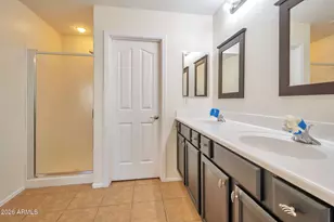 3368 E Lafayette Ave, Gilbert, AZ 85298 - Photo 21