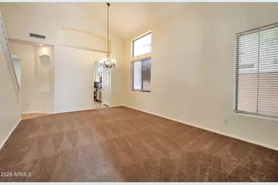 3368 E Lafayette Avenue, Gilbert, AZ 85298 - Photo 9