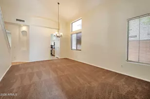 3368 E Lafayette Ave, Gilbert, AZ 85298 - Photo 9