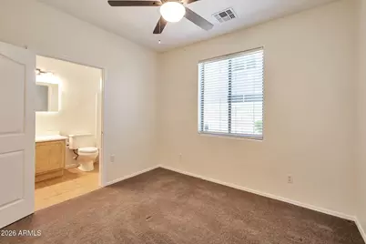 3368 E Lafayette Avenue, Gilbert, AZ 85298 - Photo 9