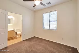 3368 E Lafayette Ave, Gilbert, AZ 85298 - Photo 9