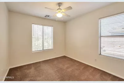 3368 E Lafayette Avenue, Gilbert, AZ 85298 - Photo 15