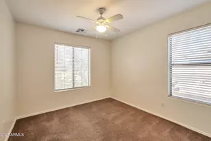 3368 E Lafayette Ave, Gilbert, AZ 85298 - Photo 15
