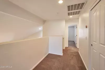 3368 E Lafayette Avenue, Gilbert, AZ 85298 - Photo 15