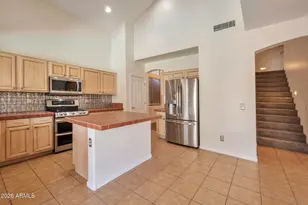 3368 E Lafayette Ave, Gilbert, AZ 85298 - Photo 5