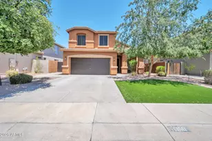 3368 E Lafayette Ave, Gilbert, AZ 85298 - Photo 1