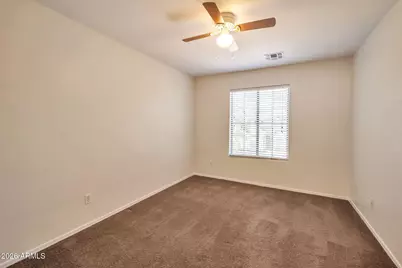 3368 E Lafayette Avenue, Gilbert, AZ 85298 - Photo 17