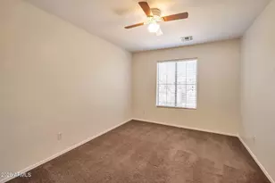 3368 E Lafayette Ave, Gilbert, AZ 85298 - Photo 17
