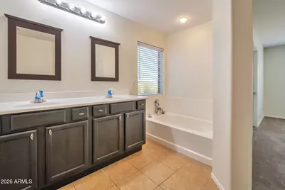 3368 E Lafayette Avenue, Gilbert, AZ 85298 - Photo 19