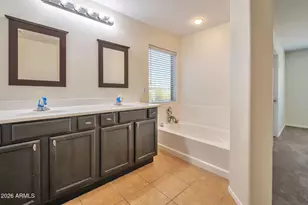 3368 E Lafayette Ave, Gilbert, AZ 85298 - Photo 19