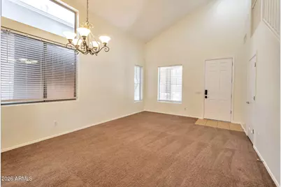 3368 E Lafayette Avenue, Gilbert, AZ 85298 - Photo 3
