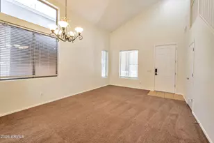 3368 E Lafayette Ave, Gilbert, AZ 85298 - Photo 3