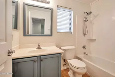 3368 E Lafayette Avenue, Gilbert, AZ 85298 - Photo 13