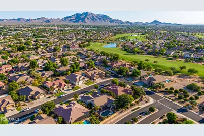 3368 E Lafayette Avenue, Gilbert, AZ 85298 - Photo 31