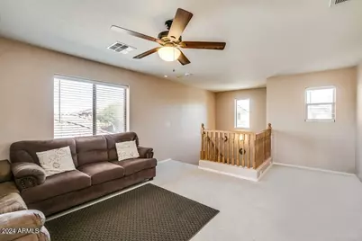 16429 W Remuda Drive, Surprise, AZ 85387 - Photo 19