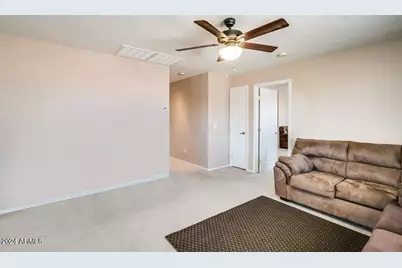 16429 W Remuda Drive, Surprise, AZ 85387 - Photo 17