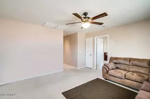 16429 W Remuda Dr, Surprise, AZ 85387 - Photo 17