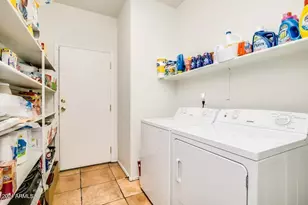 16429 W Remuda Dr, Surprise, AZ 85387 - Photo 15