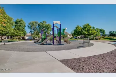 16429 W Remuda Drive, Surprise, AZ 85387 - Photo 35