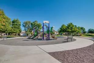 16429 W Remuda Dr, Surprise, AZ 85387 - Photo 35
