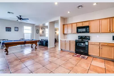 16429 W Remuda Drive, Surprise, AZ 85387 - Photo 13