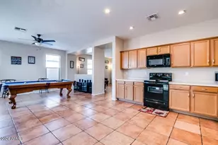 16429 W Remuda Dr, Surprise, AZ 85387 - Photo 13