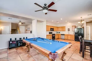 16429 W Remuda Dr, Surprise, AZ 85387 - Photo 9