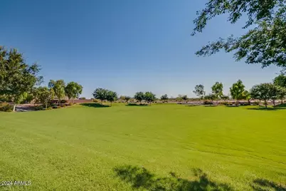 16429 W Remuda Drive, Surprise, AZ 85387 - Photo 39