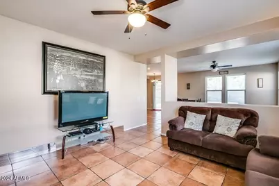 16429 W Remuda Drive, Surprise, AZ 85387 - Photo 7