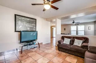 16429 W Remuda Dr, Surprise, AZ 85387 - Photo 7