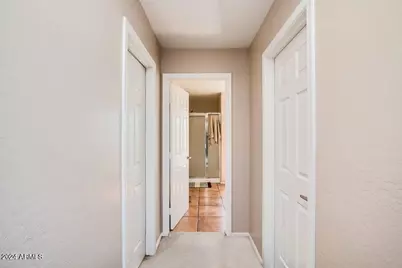 16429 W Remuda Drive, Surprise, AZ 85387 - Photo 23