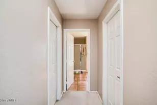 16429 W Remuda Dr, Surprise, AZ 85387 - Photo 23
