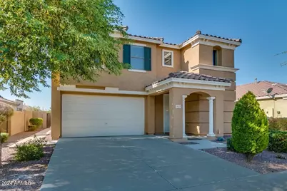 16429 W Remuda Drive, Surprise, AZ 85387 - Photo 1