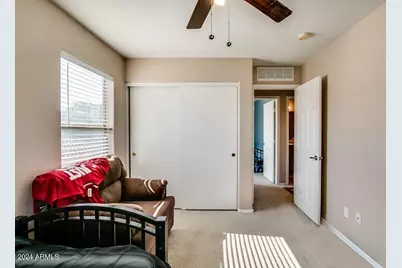 16429 W Remuda Drive, Surprise, AZ 85387 - Photo 29