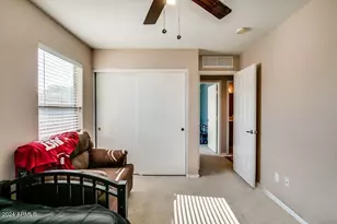 16429 W Remuda Dr, Surprise, AZ 85387 - Photo 29