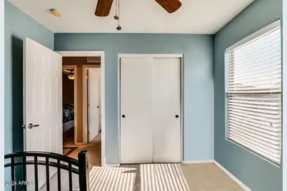 16429 W Remuda Drive, Surprise, AZ 85387 - Photo 33