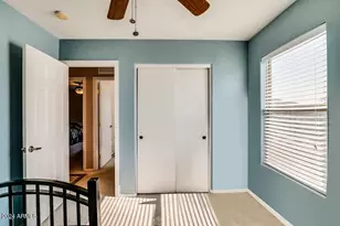16429 W Remuda Dr, Surprise, AZ 85387 - Photo 33