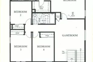 16429 W Remuda Dr, Surprise, AZ 85387 - Photo 41