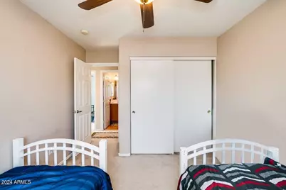 16429 W Remuda Drive, Surprise, AZ 85387 - Photo 27