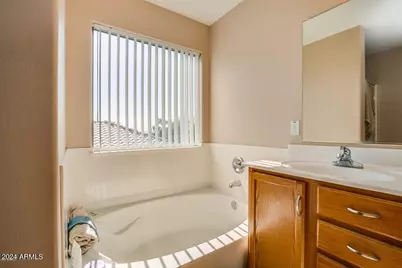 16429 W Remuda Drive, Surprise, AZ 85387 - Photo 25