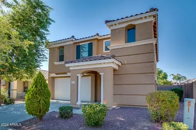 16429 W Remuda Drive, Surprise, AZ 85387 - Photo 3