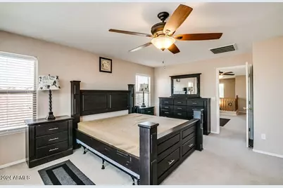 16429 W Remuda Drive, Surprise, AZ 85387 - Photo 21