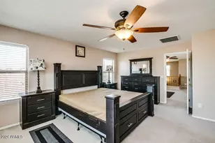 16429 W Remuda Dr, Surprise, AZ 85387 - Photo 21
