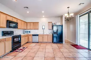 16429 W Remuda Dr, Surprise, AZ 85387 - Photo 11