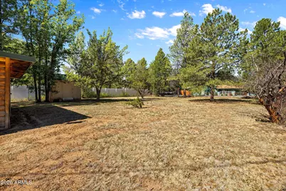 232 Mountain View Drive, Lakeside, AZ 85929 - Photo 23