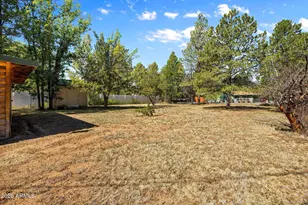 232 Mountain View Dr, Lakeside, AZ 85929 - Photo 23