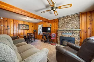 232 Mountain View Dr, Lakeside, AZ 85929 - Photo 5