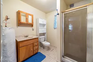232 Mountain View Dr, Lakeside, AZ 85929 - Photo 15