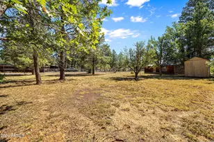 232 Mountain View Dr, Lakeside, AZ 85929 - Photo 21