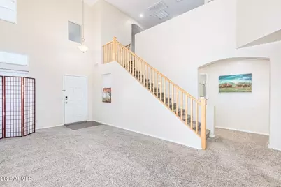 21100 N Alma Drive, Maricopa, AZ 85138 - Photo 13